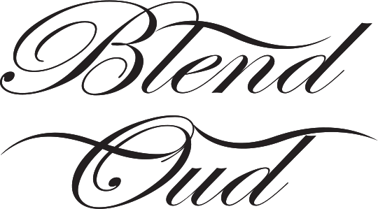 BLEND OUD_LOGO_black